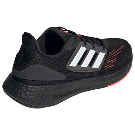 Adidas Pureboost 22 Adidas Pureboost 22